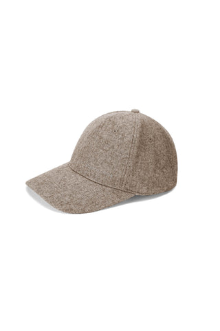 Baseball hat ruda