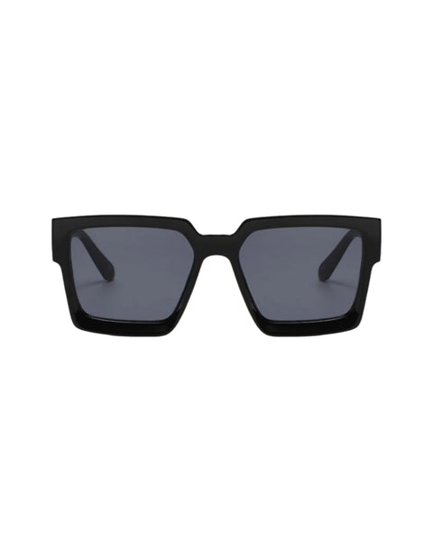 Ankara saulės akiniai
