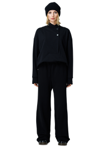 Bacis tracksuit kelnės