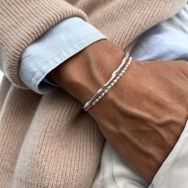 ROUGH CUFF apyrankė