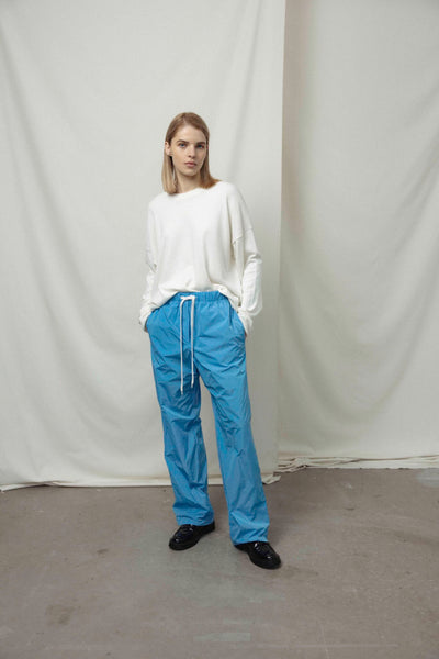 Jiu casual kelnės