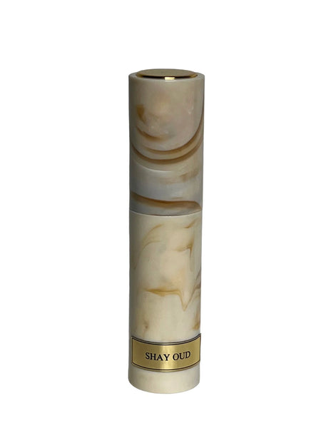 SHAY OUD kvepalai IN HOUSE PARFUMS, 10 ml