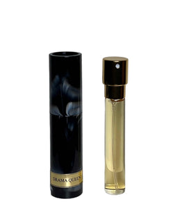 DRAMA QUEEN kvepalai IN HOUSE PARFUMS 10 ml.